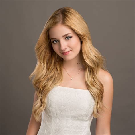 Jackie Evancho 2024: dating, net worth, tattoos,。